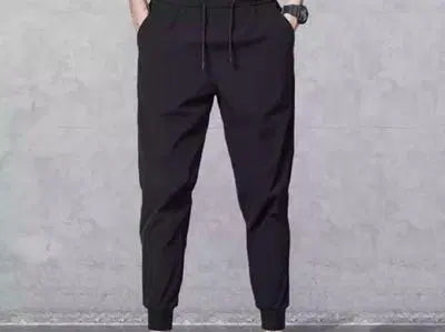 Men's Printed 14 August  Track Suit - 1 Pc Polyester Athletic Outfit - 14th August