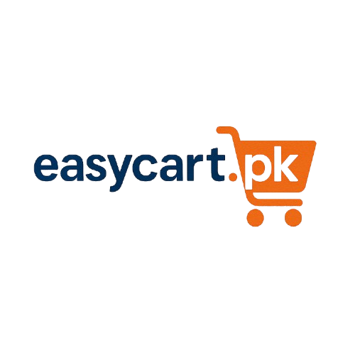 Easy Cart