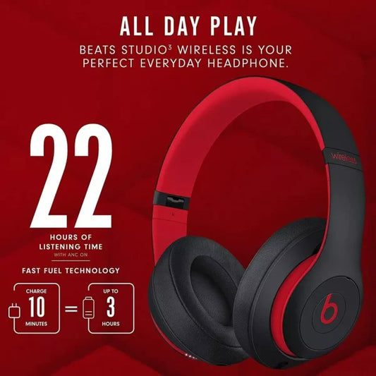 M10 Wireless Bluetooth Earbuds & Headphones Bluetooth Earphones
