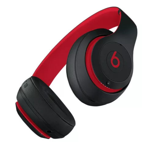 M10 Wireless Bluetooth Earbuds & Headphones Bluetooth Earphones