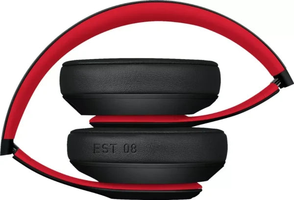 M10 Wireless Bluetooth Earbuds & Headphones Bluetooth Earphones