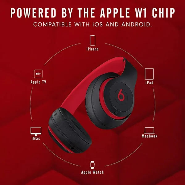 M10 Wireless Bluetooth Earbuds & Headphones Bluetooth Earphones