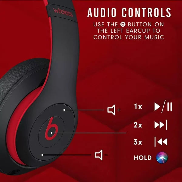 M10 Wireless Bluetooth Earbuds & Headphones Bluetooth Earphones