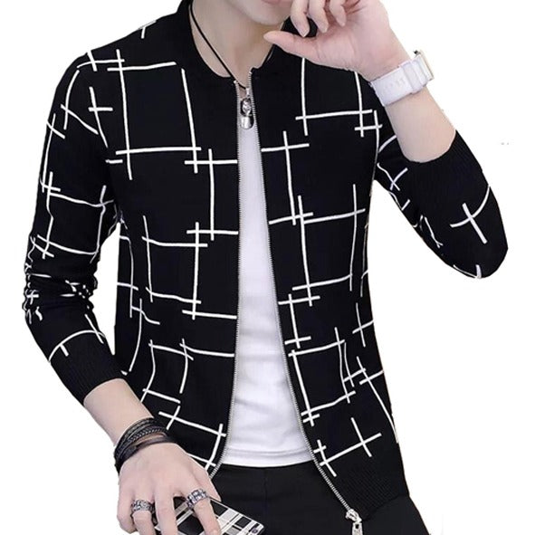 Hot Men’s Sale New Arrival Tracksuit | Fitness Training Muscle Workout Gym Track Suit For Man