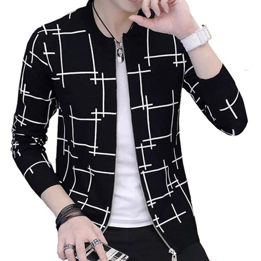 Hot Men’s Sale New Arrival Tracksuit | Fitness Training Muscle Workout Gym Track Suit For Man