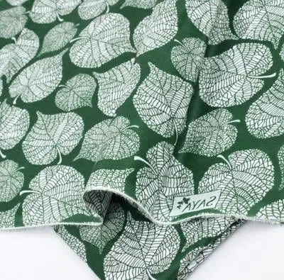 14 august 2 Pcs Women's Unstitched Printed Suit