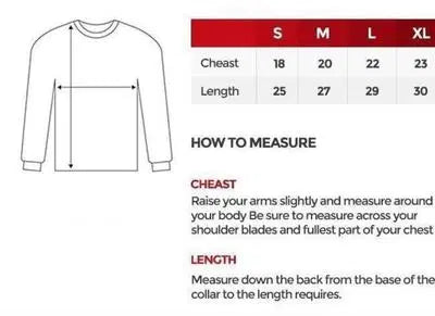 Men's Printed 14 August  Track Suit - 1 Pc Polyester Athletic Outfit - 14th August