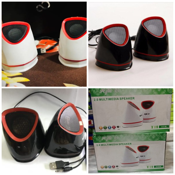 https://hhcdropshipping.com/Member/shop/pair-2-0-multimedia-speaker-dynamic-listening-with-2-0-channal-speaker-style/