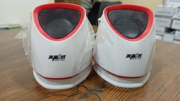 https://hhcdropshipping.com/Member/shop/pair-2-0-multimedia-speaker-dynamic-listening-with-2-0-channal-speaker-style/