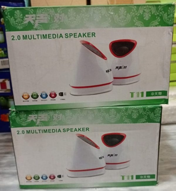 https://hhcdropshipping.com/Member/shop/pair-2-0-multimedia-speaker-dynamic-listening-with-2-0-channal-speaker-style/