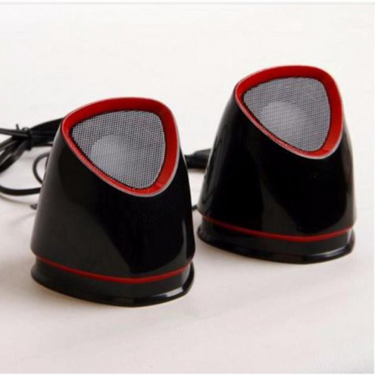 https://hhcdropshipping.com/Member/shop/pair-2-0-multimedia-speaker-dynamic-listening-with-2-0-channal-speaker-style/