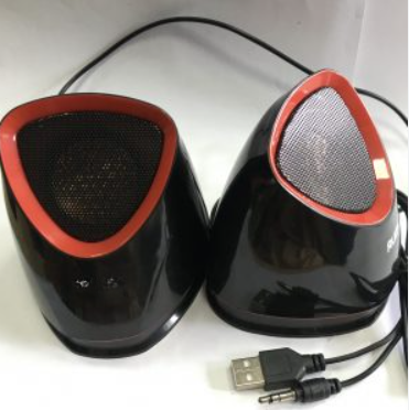 https://hhcdropshipping.com/Member/shop/pair-2-0-multimedia-speaker-dynamic-listening-with-2-0-channal-speaker-style/