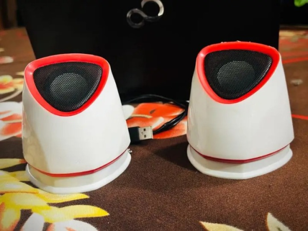 https://hhcdropshipping.com/Member/shop/pair-2-0-multimedia-speaker-dynamic-listening-with-2-0-channal-speaker-style/