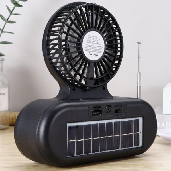 Mini Bluetooth Speaker – USB Rechargeable, Compact Design, Portable Wireless Sound