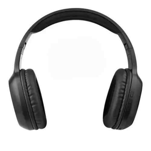 P47 Wireless Headphones Invincible Ultra Small Bluetooth Headset For Gaming (random Color)